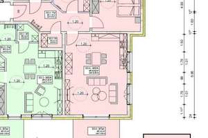 Moderne und altersgerechte 3-Zimmerwohnung in Kulmbach/Ziegelhütten zu vermieten – Kulmitzweg  53, 95326 Kulmbach – Vorschaubild 10