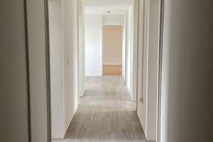 Hier findet jeder seinen Platz: großzügige 4,5-Zimmer-Wohnung – Wallensteinstr. 37, 70437 Freiberg, Stuttgart – Vorschaubild 7
