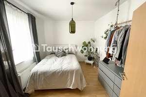 Tauschwohnung: Biete charmante 1,5-Zimmer-Flat in Köln Ehrenfeld – Die vollständige Adresse der Immobilie erhältst du vom Anbieter., 50823 Ehrenfeld (Ortsteil), Köln – Vorschaubild 4