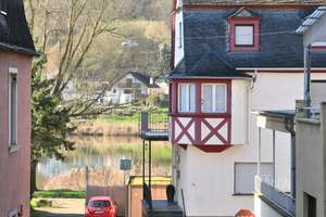 Charmantes und großes Wohnhaus – Die vollständige Adresse der Immobilie erhältst du vom Anbieter., 56856 Zell (Mosel) – Vorschaubild 9