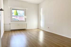Erstbezug nach Sanierung – moderne EG‑Wohnung mit eigenem Garten in Essen‑Bedingrade – Hagedornstraße 2, 45357 Bedingrade, Essen – Vorschaubild 10