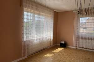 Großzügig wohnen. Sofort einziehen - ETW mit Garage und Einbauküche – Verdistr. 9, 45731 Waltrop – Vorschaubild 9
