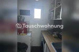 Tauschwohnung: Kleine, feine Wohnung in Köln-Innenstadt zum Tausch – Die vollständige Adresse der Immobilie erhältst du vom Anbieter., 50678 Altstadt/Süd, Köln – Vorschaubild 3
