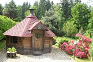 Wohnhaus - Gaststätte - Feriendorf - Anlage in Pobershau!! – Die vollständige Adresse der Immobilie erhältst du vom Anbieter., 9496 Pobershau – Vorschaubild 21