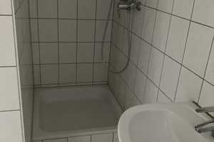 Schöne 1 Zimmerwohnung mit Balkon – Am Roten Graben 11, 60386 Frankfurt am Main – Vorschaubild 5