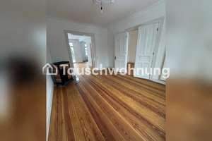 Tauschwohnung: Großzügige 6-Zimmer-Wohnung in Marienthal zum Tausch – Die vollständige Adresse der Immobilie erhältst du vom Anbieter., 22043 Marienthal, Hamburg – Vorschaubild 3