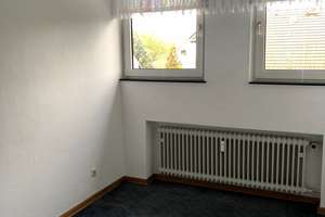 Schöne Eigentumswohnung ! Balkon ! Garage ! Kleines Mehrfamilienhaus – Die vollständige Adresse der Immobilie erhältst du vom Anbieter., 38104 Wabe-Schunter-Beberbach, Braunschweig – Vorschaubild 7