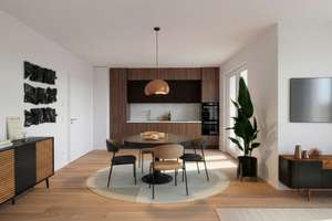 Property thumbnail 15