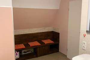 Property thumbnail 17