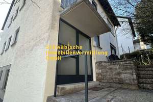 Property thumbnail 18