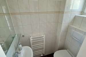 Charmantes Reihenhaus mit Garten & Terrasse – Ihr neues Zuhause in Bremen-Mahndorf – Giersdorfer Straße 44, 28307 Mahndorf, Bremen – Vorschaubild 7
