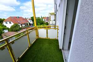 MODERNE ELEGANZ TRIFFT AUF WOHLFÜHL-AMBIENTE – Magdeburg – Vorschaubild 6