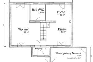 Property thumbnail 26