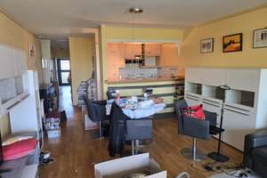 Helle 2-Zimmer-Wohnung mit Charme in Düsseldorf Derendorf – Glockenstraße 30, 40476 Derendorf, Düsseldorf – Vorschaubild 5
