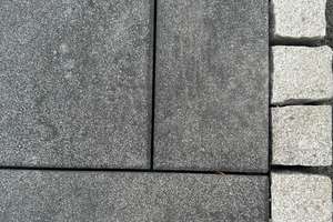 Villa Bassermann: Stilvolle Penthouse-Wohnung mit Parkblick – Die vollständige Adresse der Immobilie erhältst du vom Anbieter., 68165 Schwetzingerstadt/Oststadt, Mannheim – Vorschaubild 20