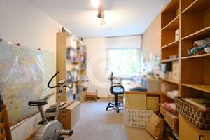 Property thumbnail 12