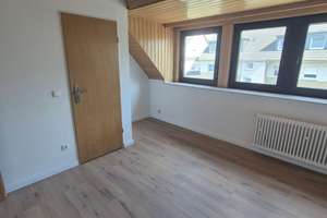 Eckreihenhaus mit 159 m² Wohnfläche in Essen-Frintrop – 45359 Frintrop, Essen – Vorschaubild 25