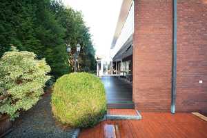 * Top Lage, Zentral, BHKW mit Erträgen, zusätzlicher Bauplatz * – Emsland (Kreis) – Vorschaubild 3