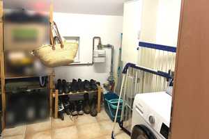Gut vermietetes RMH - tolle Geldanlage am Waldrand – Diepholz (Kreis) – Vorschaubild 7