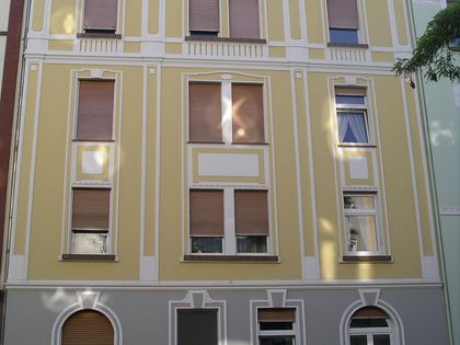 Wohnung mieten in Biebrich (Wiesbaden) ImmoScout24