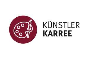 Max-Liebermann-Straße 3 - Künstler-Karree – Max-Liebermann-Straße 3, 6124 Südliche Neustadt, Halle (Saale) – Vorschaubild 3