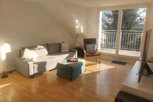 Property thumbnail 38