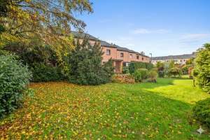 Reihenhaus mit schönem Garten und großem Wintergarten in grüner Lage von Hamburg-Rahlstedt. – Die vollständige Adresse der Immobilie erhältst du vom Anbieter., 22149 Rahlstedt, Hamburg – Vorschaubild 20