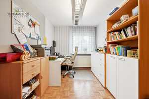 SCHÖNES EINFAMILIENHAUS MIT KLINKERFASSADE UND FANTASTISCHEM GRUNDSTÜCK AN DIREKTER WIESENRANDLAGE! – Heilbronn (Kreis) – Vorschaubild 10