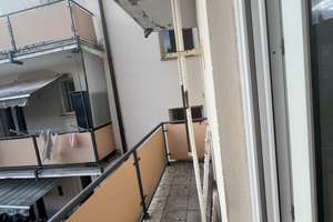 Wohnen mit Charakter: Erstbezug nach Sanierung in Nürnberg – Bogenstraße 32, 90459 Galgenhof, Nürnberg – Vorschaubild 12