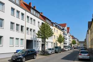 Attraktive Kapitalanlage in begehrter Wohnlage in der vorderen Wüste – Die vollständige Adresse der Immobilie erhältst du vom Anbieter., 49080 Wüste, Osnabrück – Vorschaubild 3