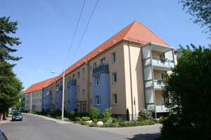 Wohnungsangebot Klostergraben 107 – Klostergraben 107, 39120 Leipziger Straße, Magdeburg – Vorschaubild 3