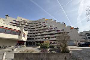 Property thumbnail 19