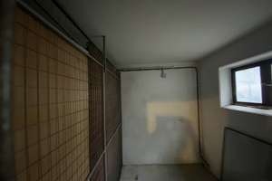 Vermietete 2-Zimmer-Wohnung als Kapitalanlage in Hannover mit Tiefgaragenstellplatz – 30419 Marienwerder, Hannover – Vorschaubild 8