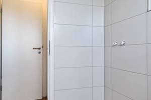 Schöner wohnen auf dem Höchsten – 44267 Holzen, Dortmund – Vorschaubild 27