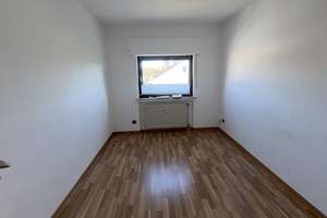 3-Zimmer-Wohnung in Hagen Boele (wird renoviert) – Geschwister-Scholl-Straße 44, 58099 Boele, Hagen – Vorschaubild 6