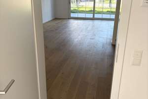 Hochwertiges Neubau-Reihenhaus in Parsdorf  (Selbstbezug möglich) – Die vollständige Adresse der Immobilie erhältst du vom Anbieter., 85599 Vaterstetten – Vorschaubild 10