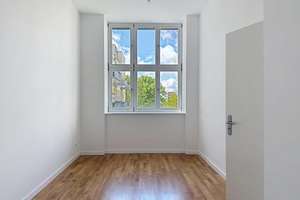 Sonnige 3-Zimmerwohnung mit Balkon und viel Tageslicht – Platz des 4. Juli 6, 14167 Lichterfelde, Berlin – Vorschaubild 7