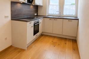 Mehrfamilienhaus mit Wohn- und Gewerbeeinheiten – 33649 Brackwede, Bielefeld – Vorschaubild 9