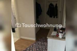 Tauschwohnung: 2,5 Zimmer Wohnung in Ramersdorf – Rupertigaustr. 55, 81671 Ramersdorf, München – Vorschaubild 5