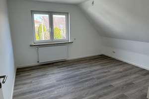Gepflegtes 5-Zimmer Einfamilienhaus in Sehnde – Die vollständige Adresse der Immobilie erhältst du vom Anbieter., 31319 Sehnde – Vorschaubild 12