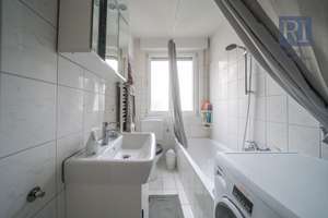2-Zimmer-Wohnung am Rand der Altstadt – Die vollständige Adresse der Immobilie erhältst du vom Anbieter., 97072 Altstadt, Würzburg – Vorschaubild 6