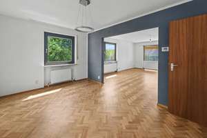 Großzügig Wohnen in begehrter Lage unterhalb des Wartbergs – Die vollständige Adresse der Immobilie erhältst du vom Anbieter., 74076 Heilbronn, Heilbronn – Vorschaubild 10