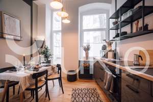 Property thumbnail 21