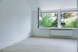 ++Erstbezug nach Renovierung++ Lichtdurchflutetes, großzügiges Einfamilienhaus – Die vollständige Adresse der Immobilie erhältst du vom Anbieter., 22927 Großhansdorf – Vorschaubild 10