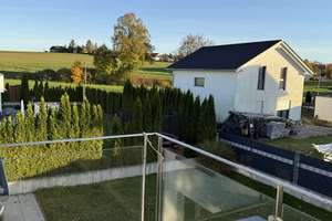 Einfamilienhaus mit Büro/Einliegerwohnung in Herbertingen – Die vollständige Adresse der Immobilie erhältst du vom Anbieter., 88518 Herbertingen – Vorschaubild 26