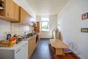 Property thumbnail 16