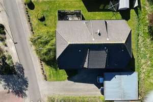 Vermietetes, 1993 massiv erbautes Zweifamilienhaus mit Doppelcarport bei Büsum – Die vollständige Adresse der Immobilie erhältst du vom Anbieter., 25797 Wöhrden – Vorschaubild 4