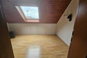 Gepflegtes Reihenhaus in zentraler Lage Ohne Makler – Mönchengladbach – Vorschaubild 23