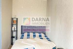 Attraktive Kapitalanlage! 1-Zimmer-Wohnung mit Balkon in ruhiger Lage von Berlin-Reinickendorf – Meller-Bogen 14, 13403 Reinickendorf (Ortsteil), Berlin – Vorschaubild 6