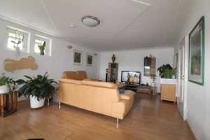 Mehrgenerationenhaus im Haus - 2-3 Wohnungen auf 3 Etagen – Zollernalbkreis – Vorschaubild 4